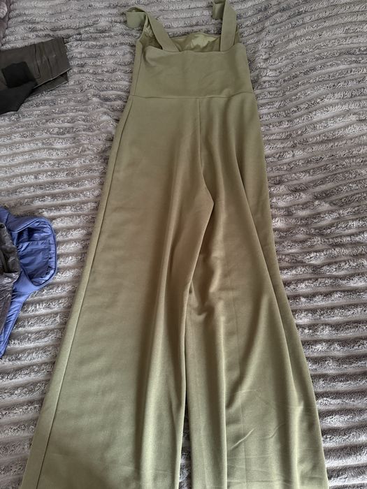 По 10,15€ бройката