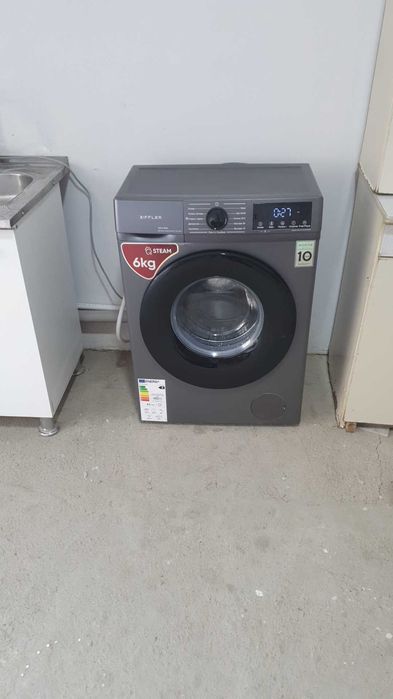 Ижора студентлар учун Сам гасида!!!