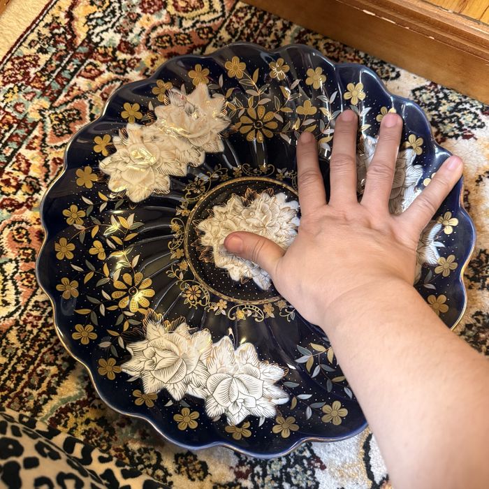 Идишлар сотилади