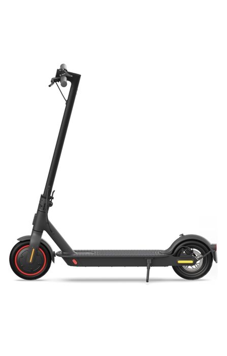 Электро самокат XIAOMI Scooter PRO 2