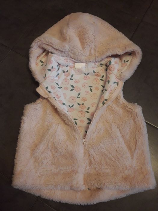 Лот 98 размер/ 6 лв.