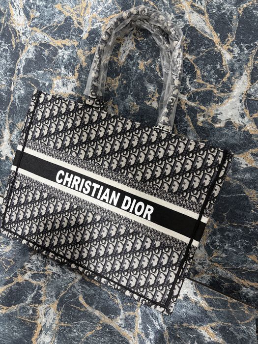 Sacoșă Dior pentru dame