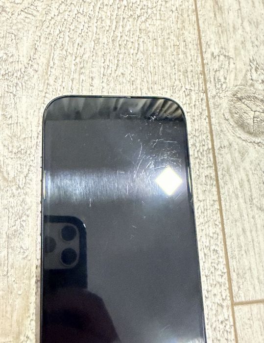 Iphone 15 , 128GB