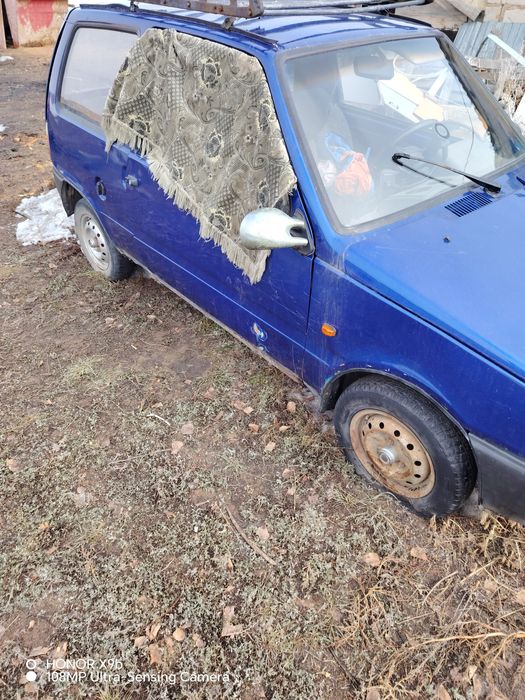 Продам ока или обмен