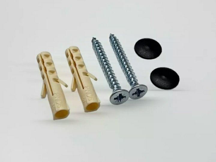 вешалка настенная с крючками