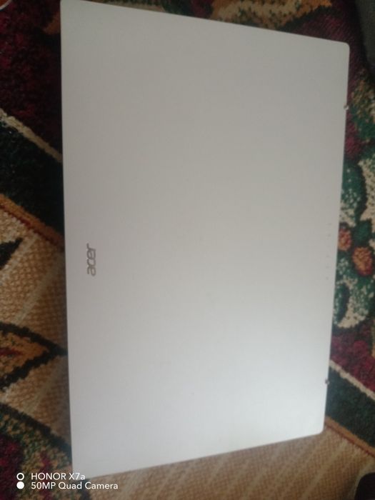 acer     core i3