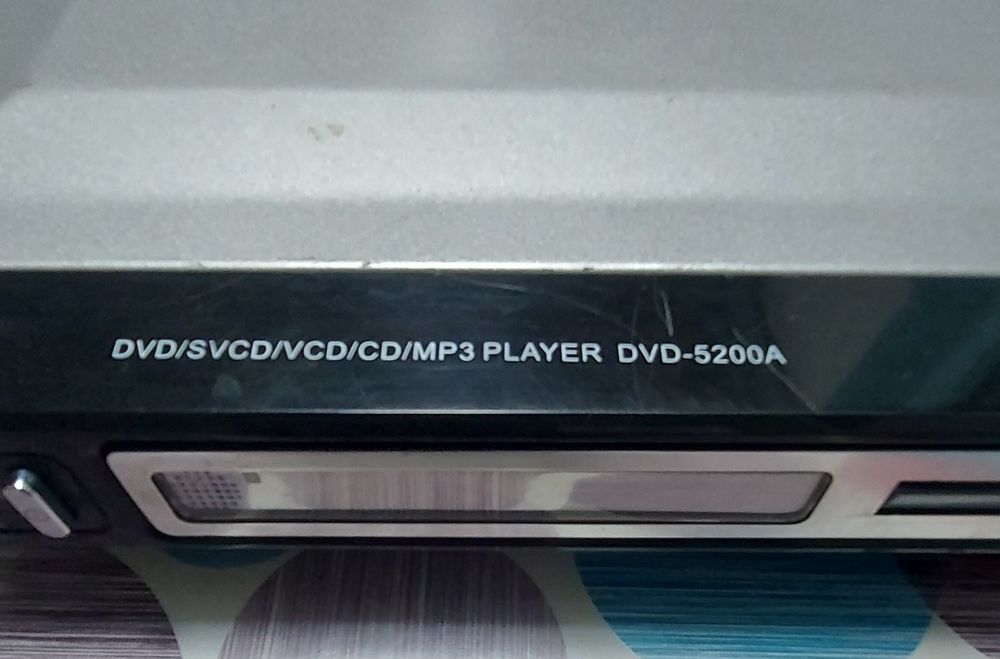 Дивиди разные . Самсунг.