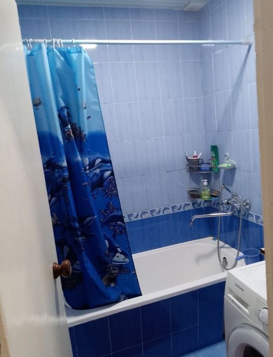 Чиланзар 11 продаётся квартира 3*4/3/5.Ипотека