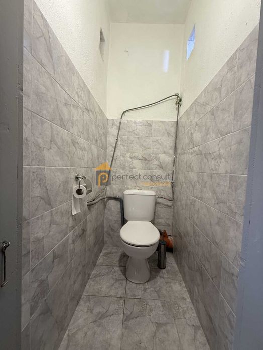 Продава се Четиристаен апартамент в Пловдив, Гагарин - 96 кв.м за 2365 €/кв.м - Снимка #15