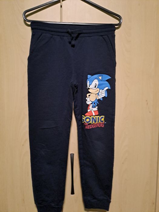 Блузи с дълъг ръкав и долнища