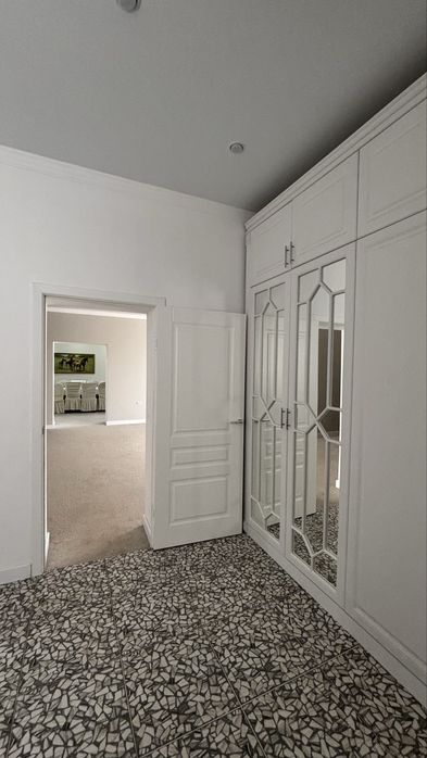 Сдам дом в аренду посуточно