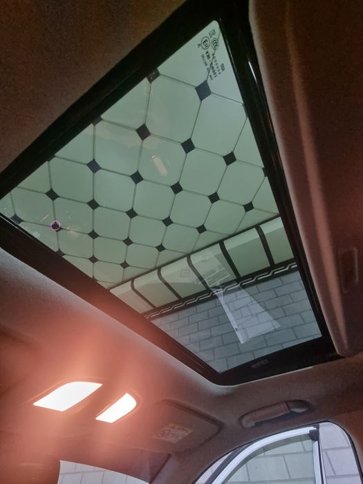 Kia Sonet 2024 — 3