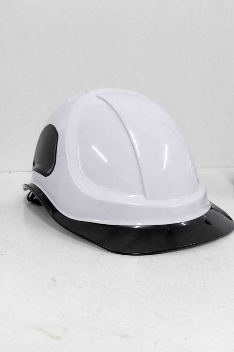 Каска Delta Plus