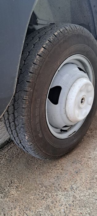 Эвакуатор газел.