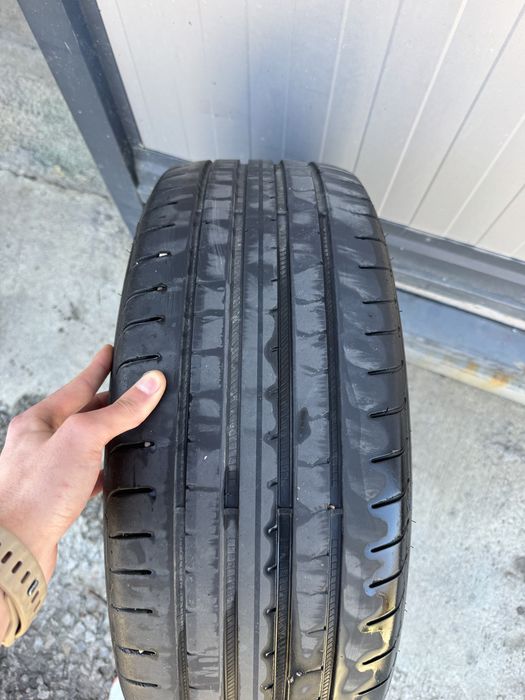 Джанти ALUTEC R18 5x112+гуми