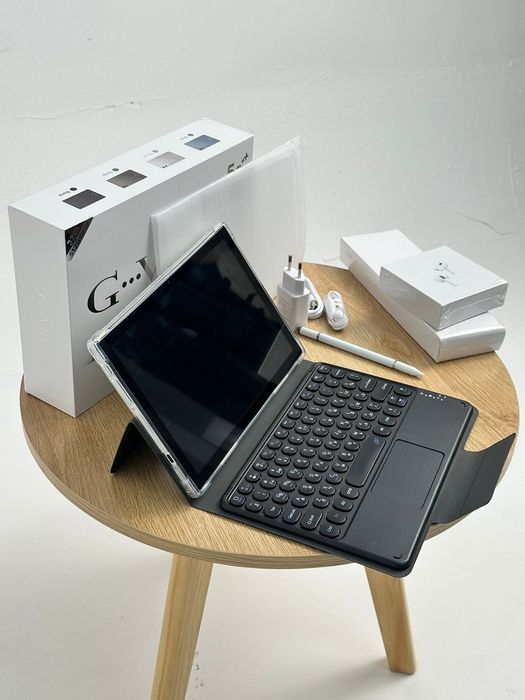 Продам планшет G-vall