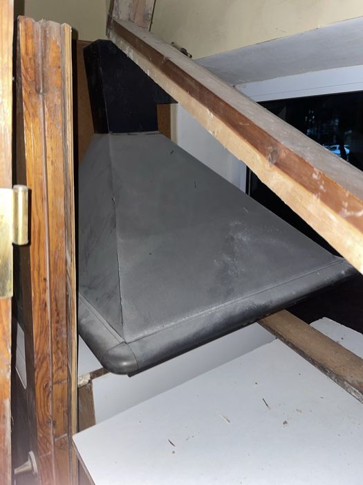 вытечка сотилади