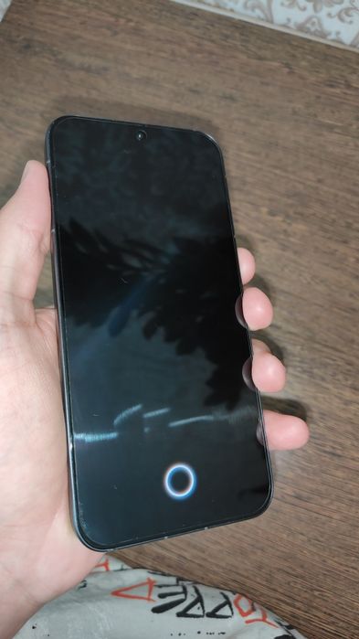 OPPO Find X8S Plus