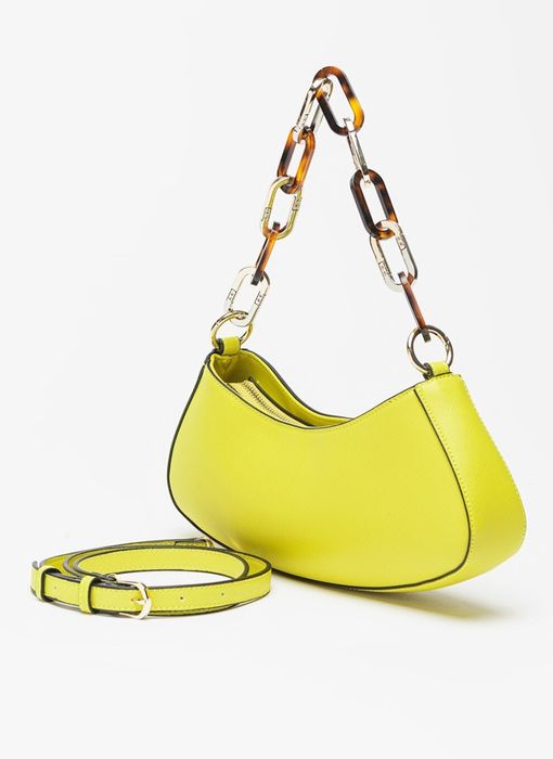 Чанта и колан "VALENTINO"