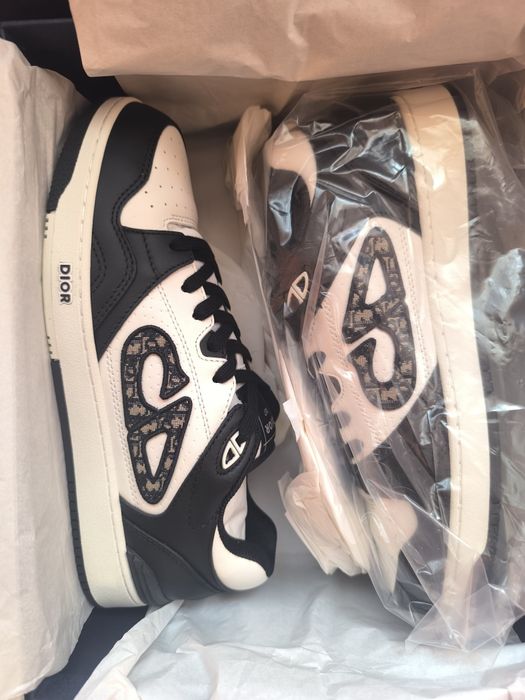 Мъжки маратонки, кецове