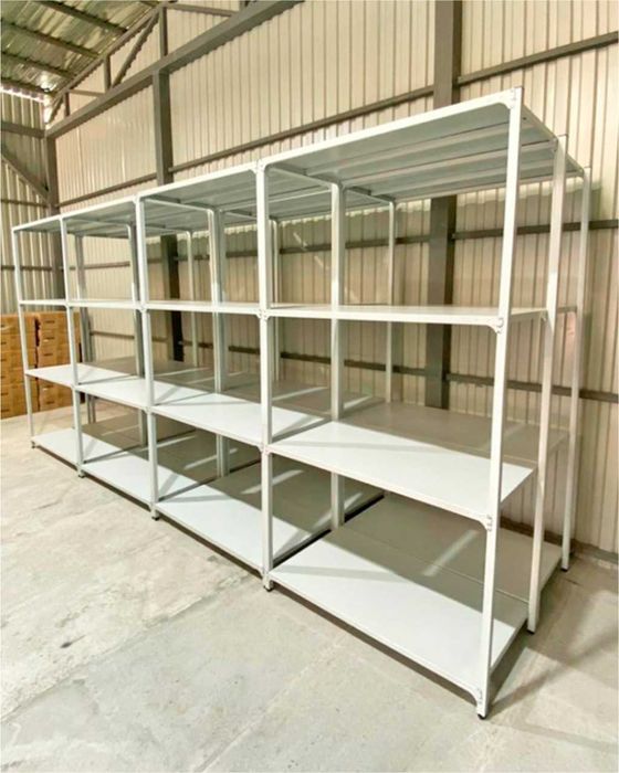 Архивные стеллажи, полочный стеллаж, polkaly arxiv stelaj, tokcha