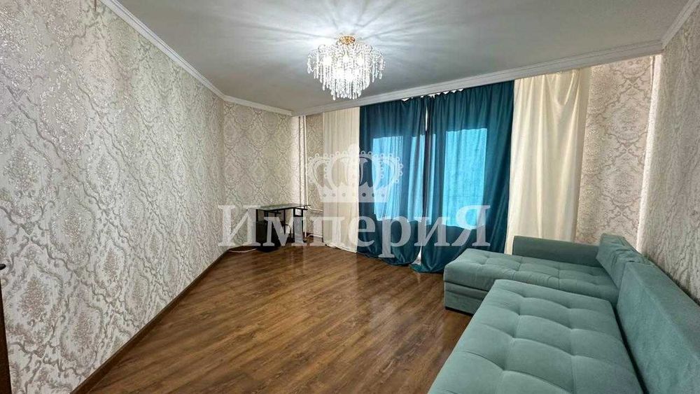 продам квартиру Мадина Империя