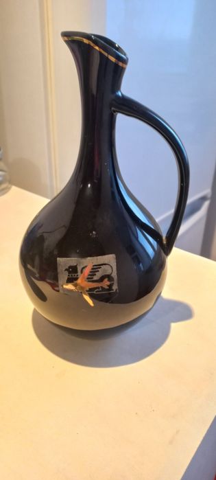 Вазы для конфет,