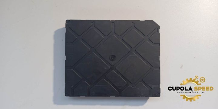 Modul confort BCM 5Q0937084EA Skoda Karoq 1 [2017 - 2020]