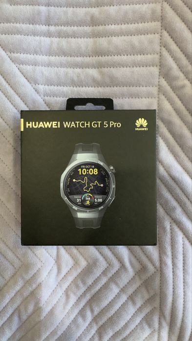 Продам смарт часы Samsung и Huawei