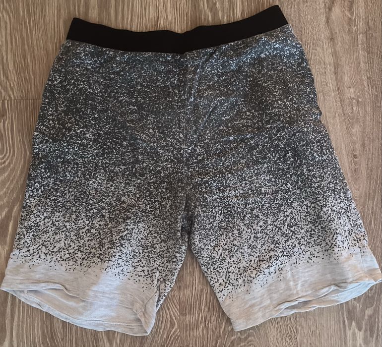 Къси панталони Bermuda