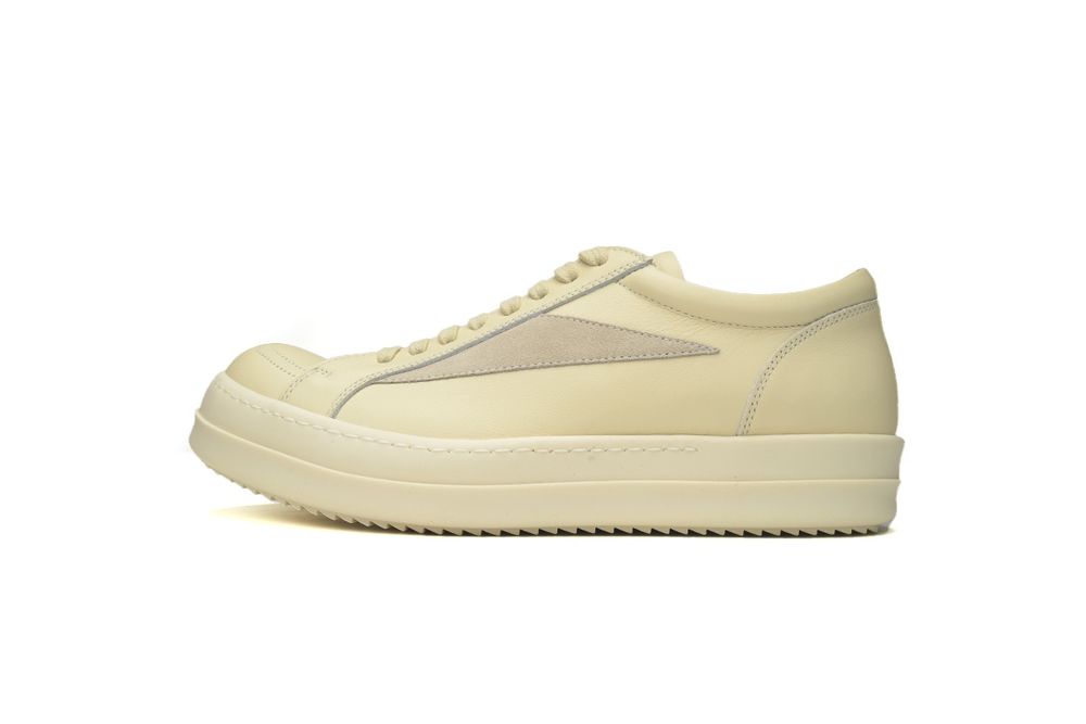 Rick Owens Porterville