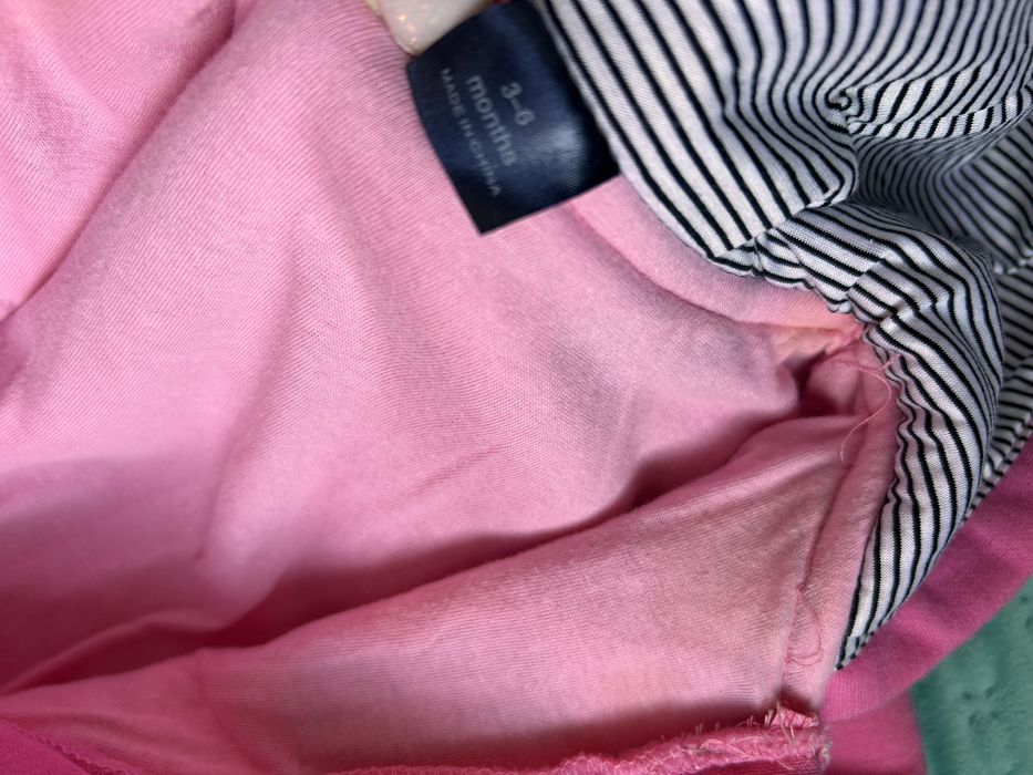 Продам комбинезон