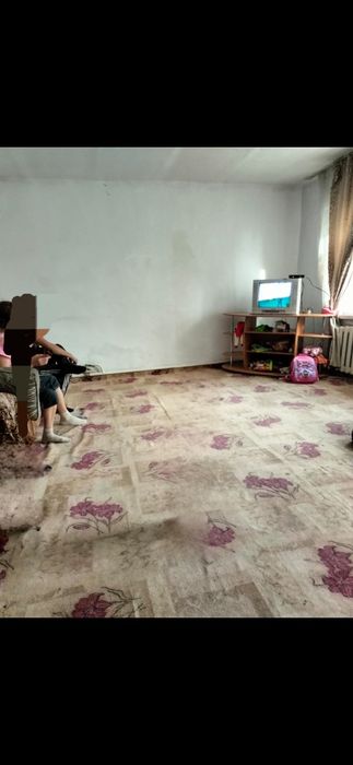 Продам дом с участком