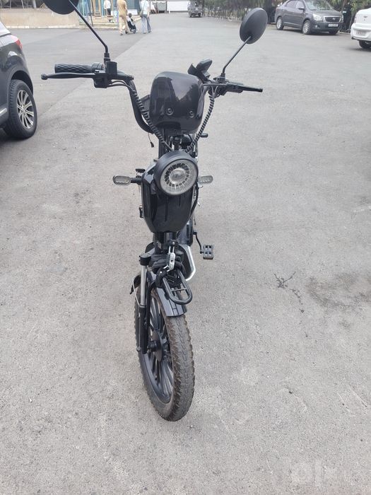 H90 2026 prabeg 1300 Kl yengi