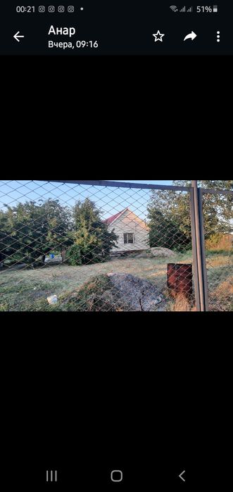 продам дачу 12соток