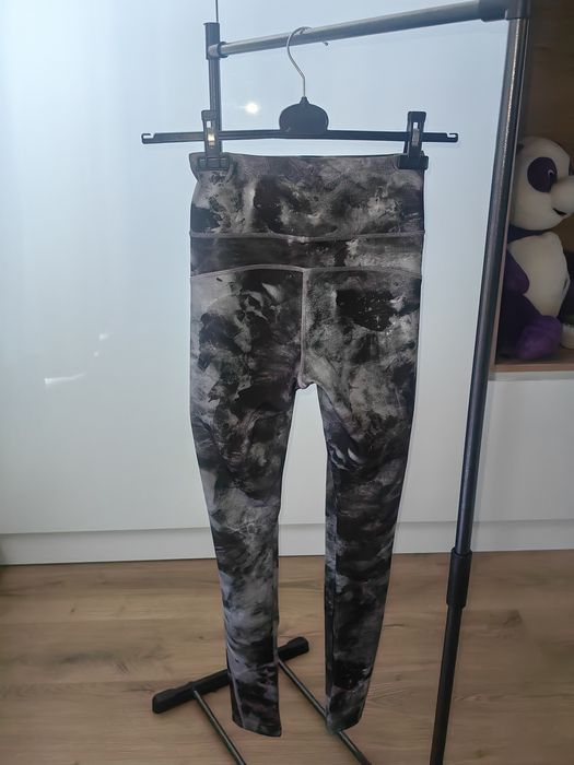 3 клина Adidas (оригинални)