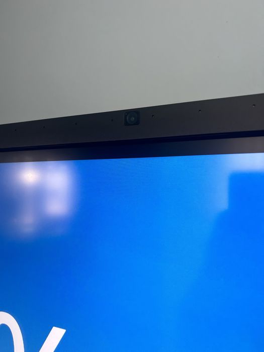 Интерактивная панель интерактивная доска проектор доска моноблок