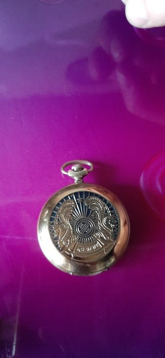 Продам часы рабочие