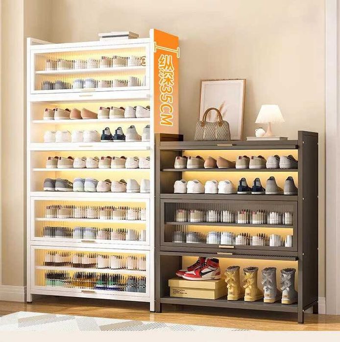 oyoq kiym shkafi/шкаф для обуви/mebeli oyoq kiyim shkafi/OPTOM NARX