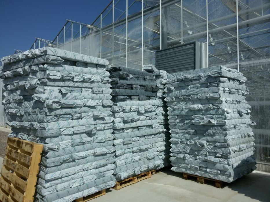 Плёнка клйонка селафн политетин плйонка иссикхона парник