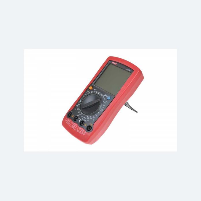 Мультиметр UNI-T UT-58C