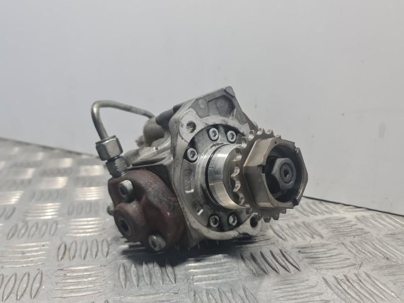 Pompa de inalta presiune DCRP302430 Opel Insignia B 1.6 CDTI B16DTH; B