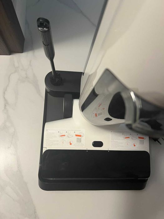 Xiaomi Truclean W20 Wet Dry Vacuum