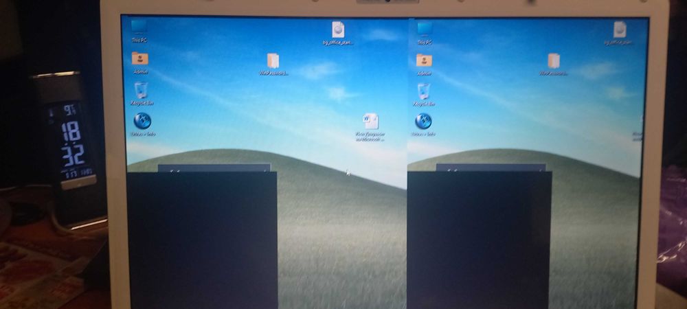 Лаптоп Belinea o book 5,1- MS-1719 MAXDATA