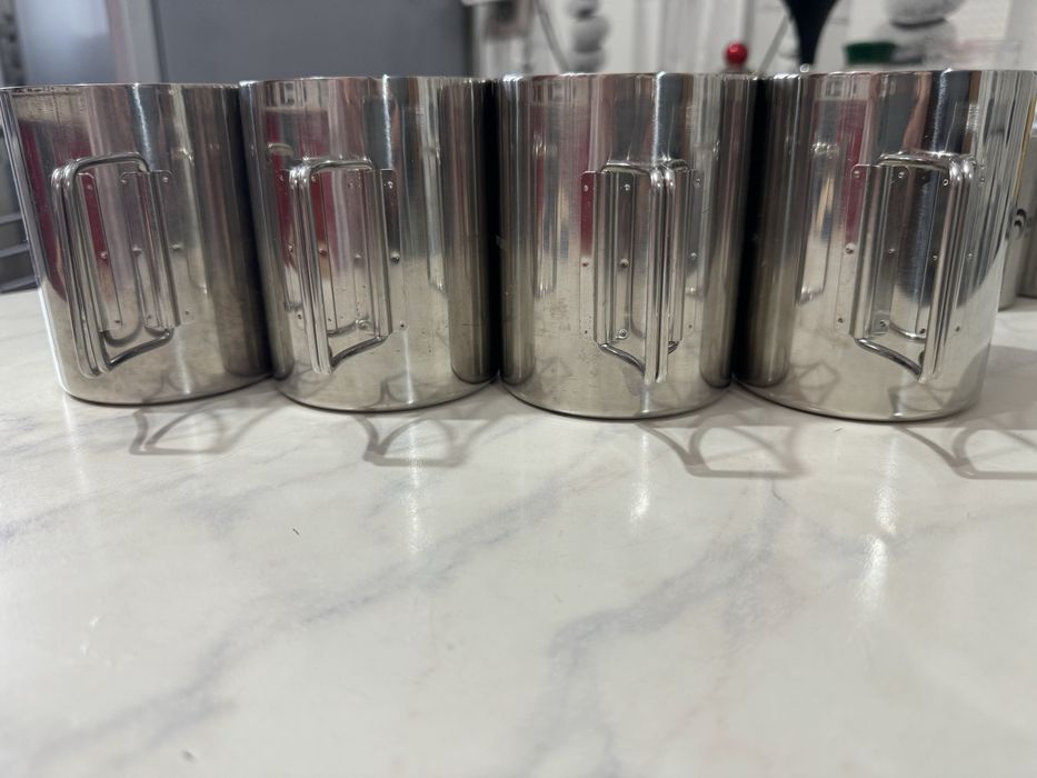 Кружки похожные