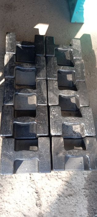 SSSR toshlari  guruzga ishlatiladi  yaqin atrofda  dastafkamiz ham bor