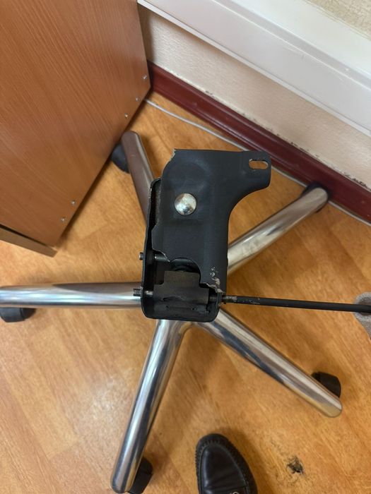 Запчасти для кресло