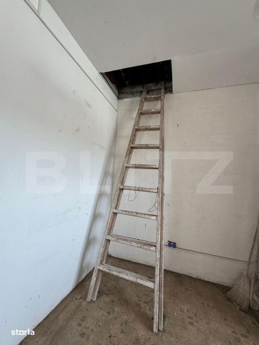 De vanzare Spatiu Comercial Deva– 110 MP, IDEAL CLINICĂ / SALON / B