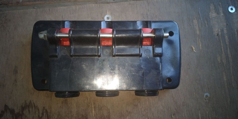 Запчасти на аппарат мороженого