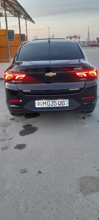 Other Onix 2023 — 4